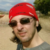Cenk Karasan, 37, г.Измир Cenk Karasan, 37, г.Измир