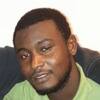 Modou, 20, г.Вена Modou, 20, г.Вена