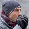 костя, 42, г.Апатиты костя, 42, г.Апатиты