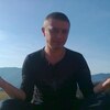 Ярослав, 33, г.Богородчаны Ярослав, 33, г.Богородчаны