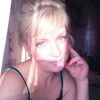 олеся, 28, г.Мехико олеся, 28, г.Мехико