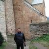 Мамука, 46, г.Тбилиси Мамука, 46, г.Тбилиси