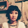 Индира, 30, г.Астана Индира, 30, г.Астана