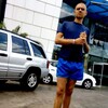 Graff Monte, 27, г.София Graff Monte, 27, г.София
