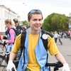 Андрей Alexandrovich, 26, г.Вологда Андрей Alexandrovich, 26, г.Вологда