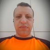 Самир, 37, г.Эспоо Самир, 37, г.Эспоо