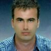 Ljube Koce, 35, г.Karpos Ljube Koce, 35, г.Karpos