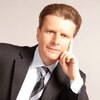 Michael Shestov, 34, г.Тампа Michael Shestov, 34, г.Тампа