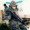 Владислав, 21, г.Душанбе Владислав, 21, г.Душанбе