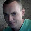 сергей, 36, г.Миоры сергей, 36, г.Миоры