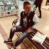 Виталий, 25, г.Бахмут Виталий, 25, г.Бахмут