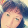 Светлана, 30, г.Владимир Светлана, 30, г.Владимир