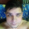 Алексей, 23, г.Ярцево Алексей, 23, г.Ярцево