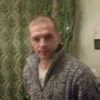 иннокентий, 38, г.Тюмень иннокентий, 38, г.Тюмень