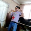 fox, 31, г.Богданович fox, 31, г.Богданович