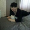 Татьяна, 34, г.Луганск Татьяна, 34, г.Луганск