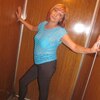 Елена, 40, г.Первоуральск Елена, 40, г.Первоуральск