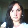 Лена, 30, г.Нижний Новгород Лена, 30, г.Нижний Новгород