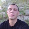 Евгений, 37, г.Грамотеино Евгений, 37, г.Грамотеино