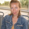 Татьяна, 46, г.Куровское Татьяна, 46, г.Куровское
