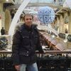 ян, 37, г.Петропавловск-Камчатский ян, 37, г.Петропавловск-Камчатский