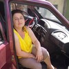 Елена елена, 40, г.Ряжск Елена елена, 40, г.Ряжск
