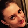 Angela, 27, г.Rotterdam Angela, 27, г.Rotterdam