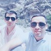 Имя, 30, г.Денау Имя, 30, г.Денау