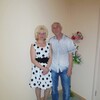 сергей, 56, г.Стрежевой сергей, 56, г.Стрежевой