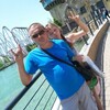 vasyl popadynych, 34, г.Roma vasyl popadynych, 34, г.Roma