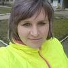 Miroslawa, 38, г.Осло Miroslawa, 38, г.Осло