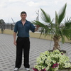 сергей, 48, г.Сургут сергей, 48, г.Сургут