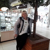 Татьяна, 57, г.Полтава Татьяна, 57, г.Полтава