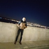 Mark, 39, г.Марсель Mark, 39, г.Марсель