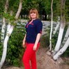 Татьяна, 29, г.Нижний Новгород Татьяна, 29, г.Нижний Новгород