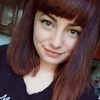 Ольга, 18, г.Нижний Новгород Ольга, 18, г.Нижний Новгород