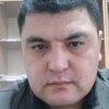 Даврон, 37, г.Паркент Даврон, 37, г.Паркент