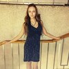 Daria, 30, г.Киров (Кировская обл.) Daria, 30, г.Киров (Кировская обл.)