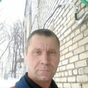 Алексей, 49, г.Тихвин Алексей, 49, г.Тихвин