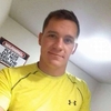 johnson, 40, г.Альбукерке johnson, 40, г.Альбукерке