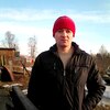 Максим, 36, г.Санкт-Петербург Максим, 36, г.Санкт-Петербург