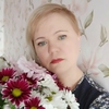 Ольга, 43, г.Солигорск Ольга, 43, г.Солигорск