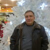 Дмитрий, 41, г.Родники (Ивановская обл.) Дмитрий, 41, г.Родники (Ивановская обл.)