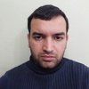 Адам, 28, г.Гдыня Адам, 28, г.Гдыня
