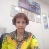 Рамиля, 43, г.Казань Рамиля, 43, г.Казань