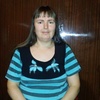 неля, 47, г.Кролевец неля, 47, г.Кролевец