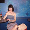 Алла, 32, г.Гродно Алла, 32, г.Гродно