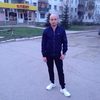 Dionis, 27, г.Туймазы Dionis, 27, г.Туймазы