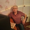 Леонид, 65, г.Токмак Леонид, 65, г.Токмак