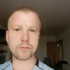 Сергей, 31, г.Орша Сергей, 31, г.Орша